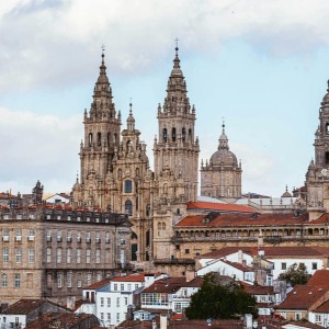 Spectacular Spain Tour